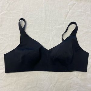 NWOT Lululemon bra